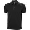 HELLY HANSEN pikeepaita Evo musta